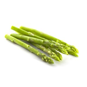 Asparagus