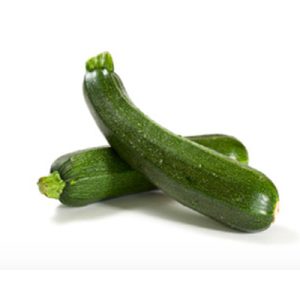 Courgette