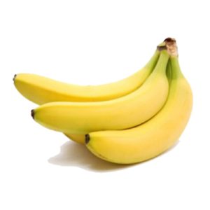 Bananen