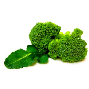Brocoli