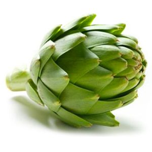 Artichoke