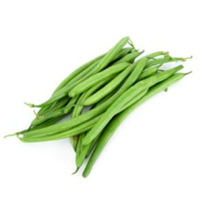 Green beans