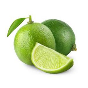 Lime