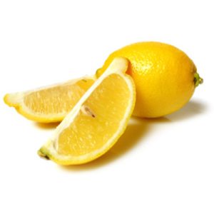 Limoni