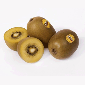 Kiwi Dorì
